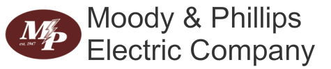 Moody & Phillips Electric Company